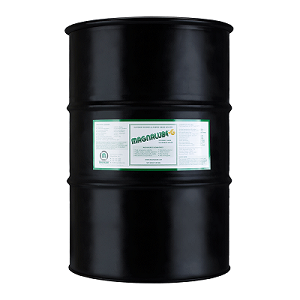 Mỡ bôi trơn chịu nhiệt PTFE Magnalube-G, 181.8kg